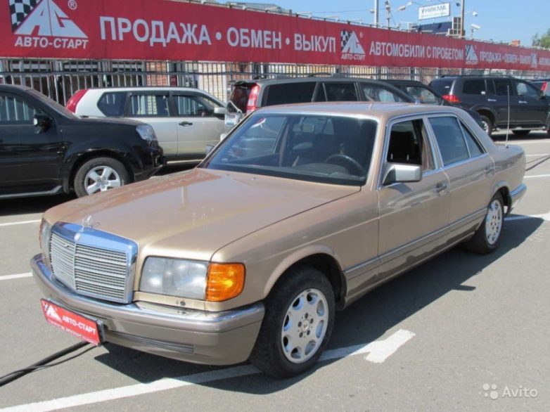 Автомобили, которые стоят менее 150 тысяч рублей