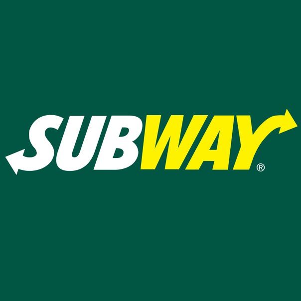 8 советов от основателя Subway