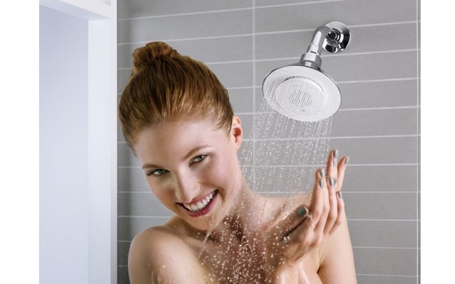 Супер эффективные способы помыться без мыла