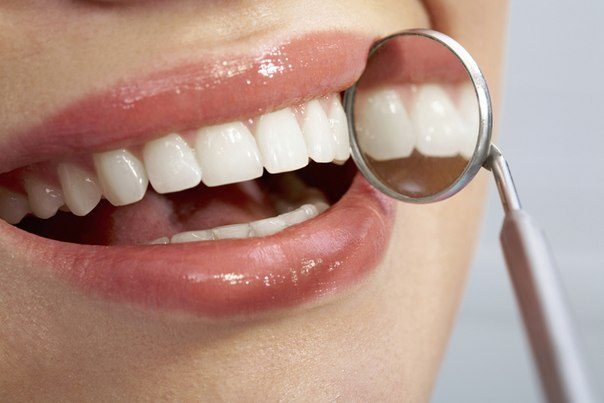 Раскрыта тайна века: что будет, если не чистить зубы?