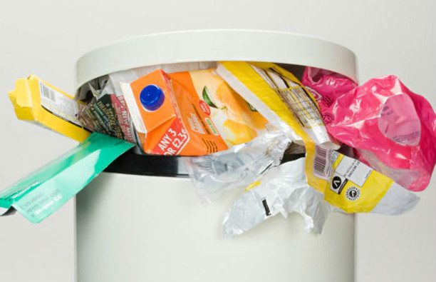 14 копеечных способов избавиться от неприятных запахов в квартире