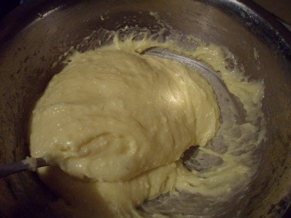 Быстро, вкусно и недорого: готовим домашний сыр