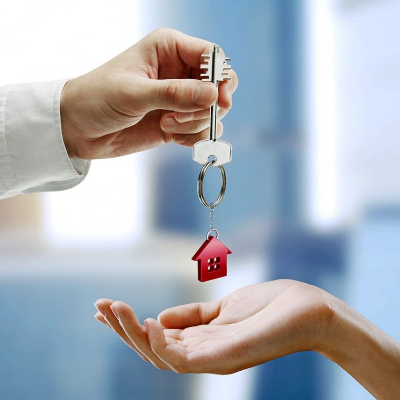 Покупка квартиры на вторичном рынке: каких ошибок следует избежать?