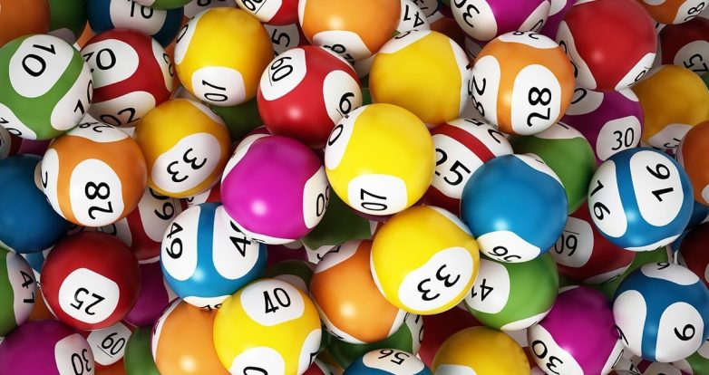 5 познавательных фактов о выигрышах в лотерею
