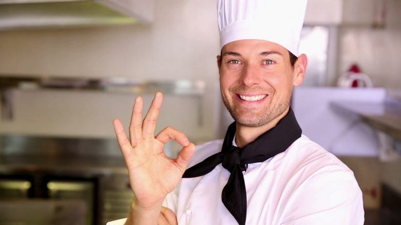 10 самых главных кулинарных советов, воспользовавшись которыми вы будете готовить как шеф-повар