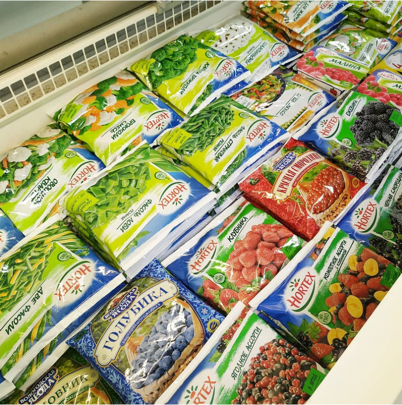 Замороженные овощи в упаковке. Фасовка овощей. Замороженные овощи в пачке. Овощи замороженные в пакетах.