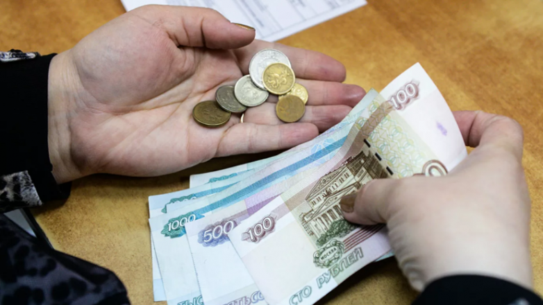 Центральный банк и Министерство финансов рассказали о новой системе пенсионных накоплений
