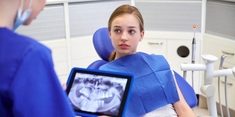 Как не разориться на стоматологе: полезные советы