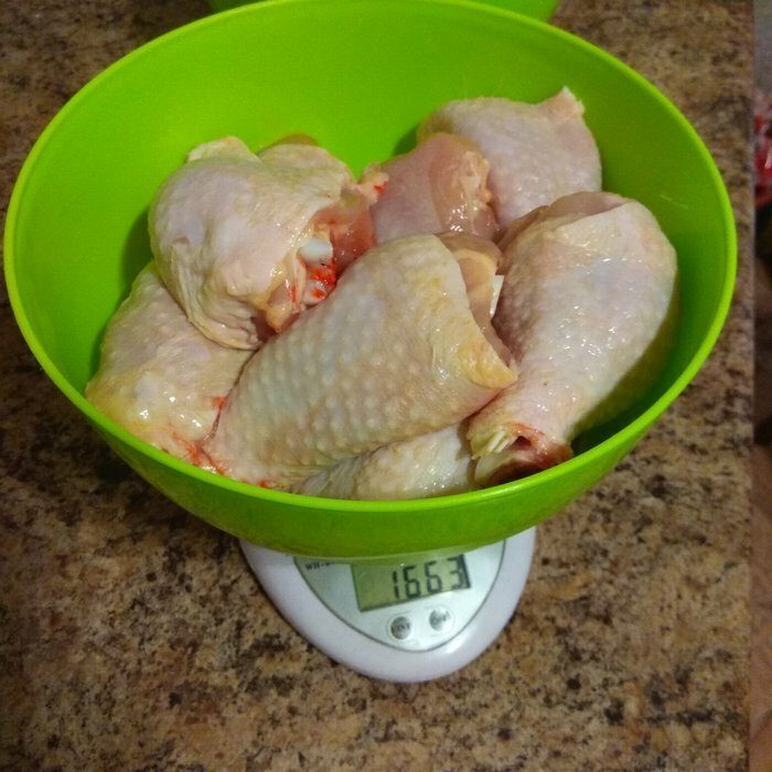 Что выгоднее — разделывать курицу или покупать готовое филе?