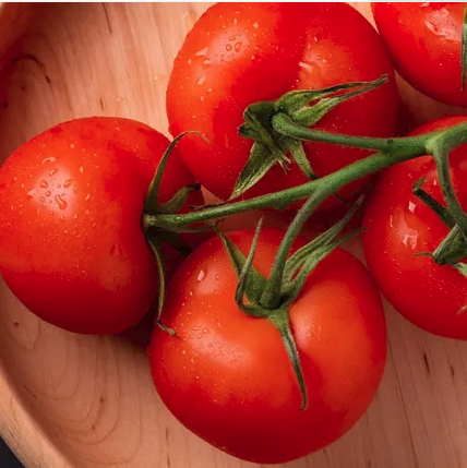 Учёные выяснили, как правильно хранить помидоры, чтобы они оставались максимально вкусными