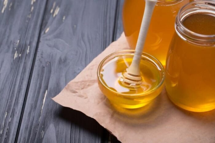 Неправильный мёд: как проверить качество любимого продукта