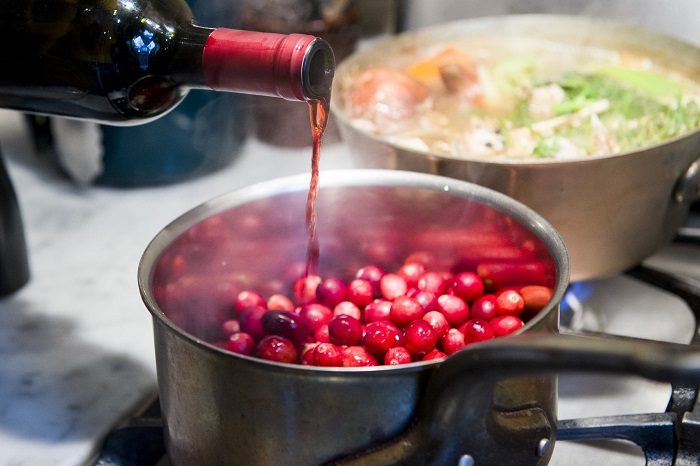 8 кулинарных мифов, которые мешают многим приготовить идеальное блюдо