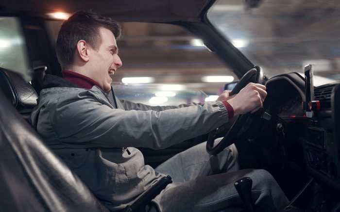 7 вредных привычек автомобилистов, из-за которых растут расходы на ремонт