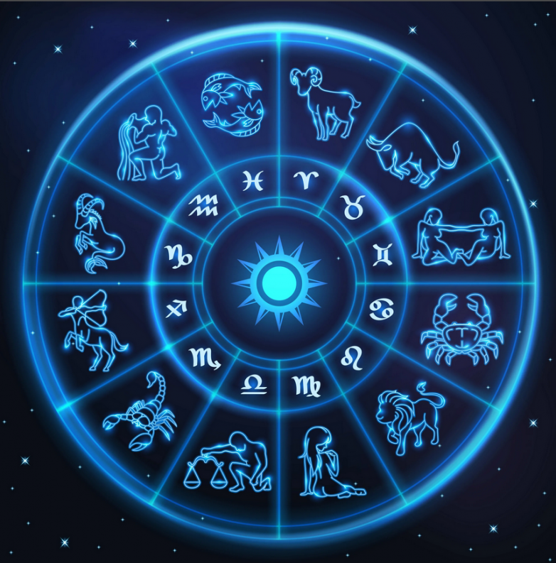 Финансы и гороскоп: что нужно знать представителям разных знаков зодиака
