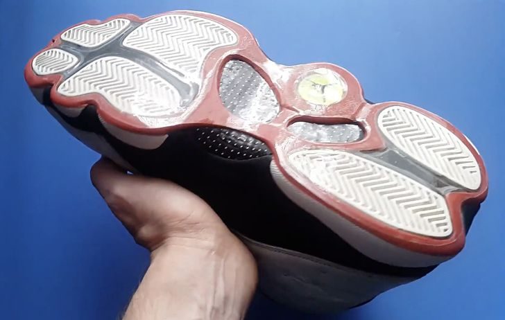 10 мощных лайфхаков с обувью, которые придумали настоящие гении