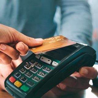 Что такое грейс-период и почему это важно знать держателям кредитных карт?