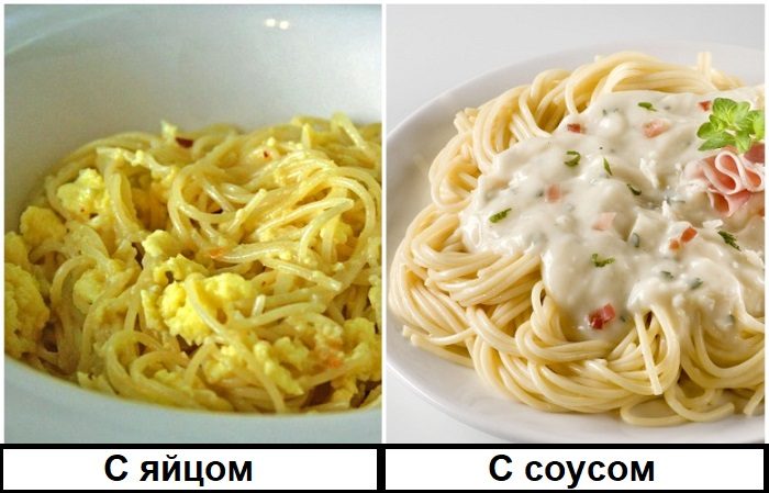 10 кулинарных лайфхаков для самых ленивых