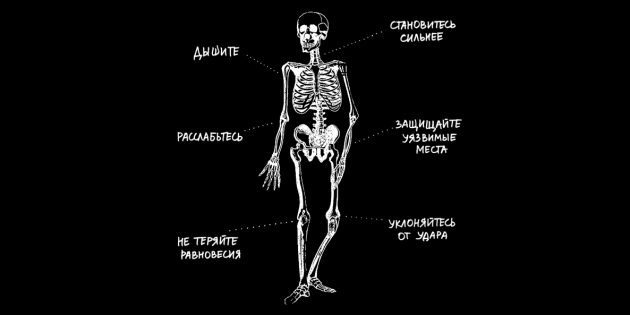 10 советов для тех, кто хочет, чтобы их заметили