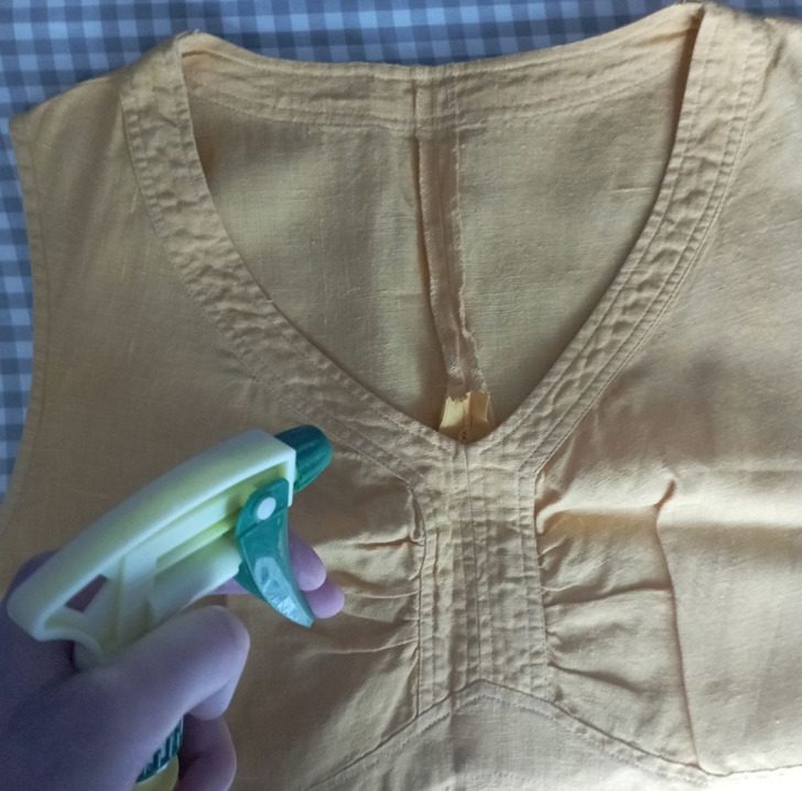 10 ошибок в уходе за одеждой, из-за которых она молниеносно превращается в тряпки