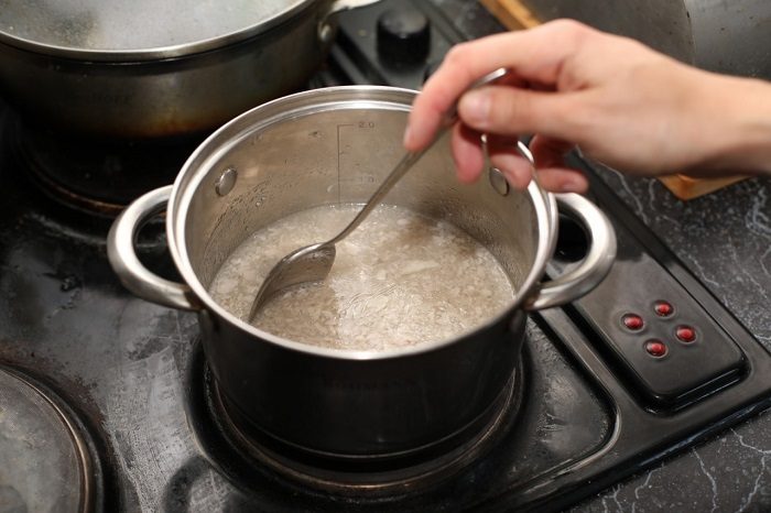 7 вредных привычек, которые мешают приготовить кулинарный шедевр