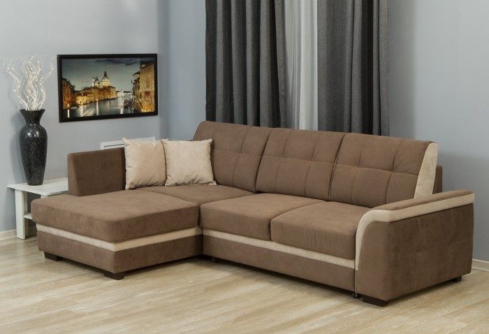 8 секретов диванов, о которых обычно молчат производители и продавцы мебели