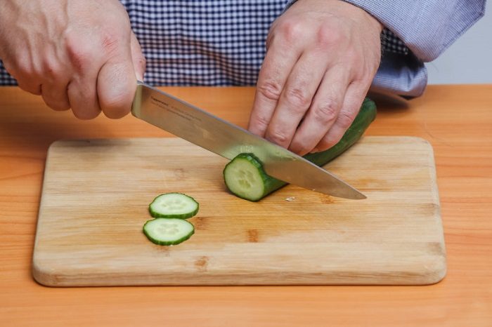 8 кулинарных ошибок, которые никогда не допустят настоящие профессионалы