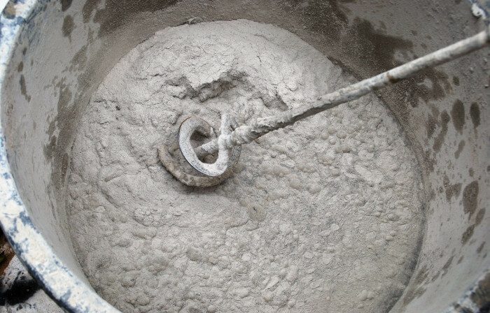 Как повысить прочность бетона до уровня заводской