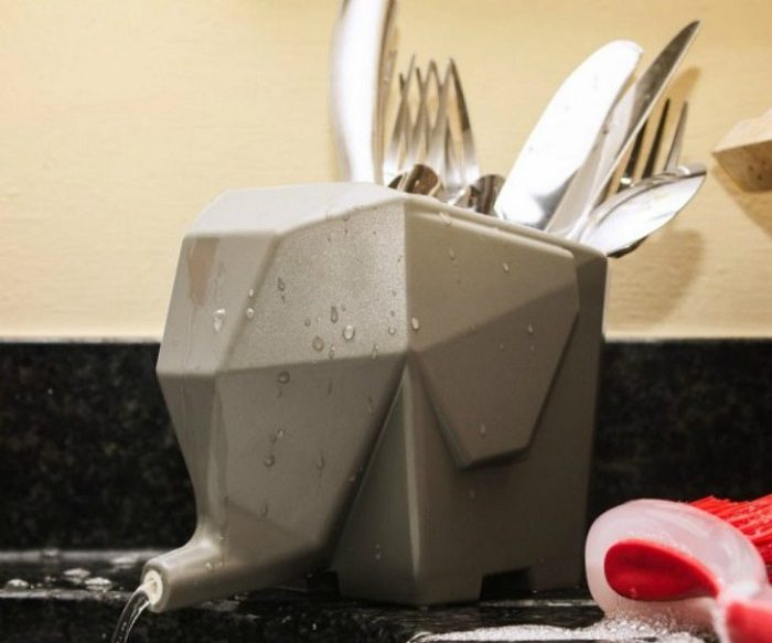 11 классных мелочей, которые сделают кухонные хлопоты более приятными