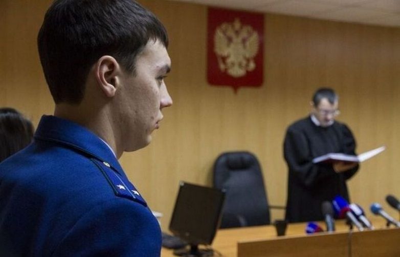 6 не самых очевидных нарушений закона в России, которые могут обернуться серьёзными неприятностями