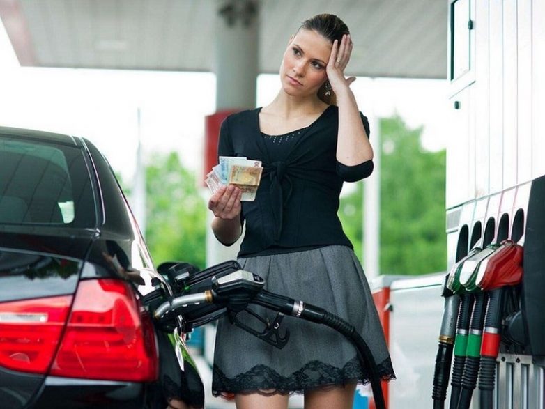 10 способов экономии топлива на трассе, о которых знают лишь немногие водители
