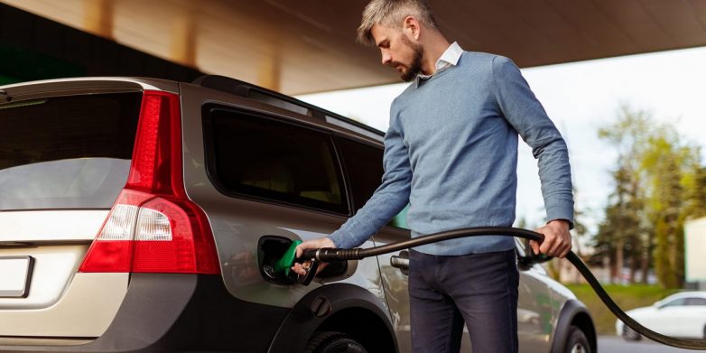 Как экономить на бензине: пачка годных советов