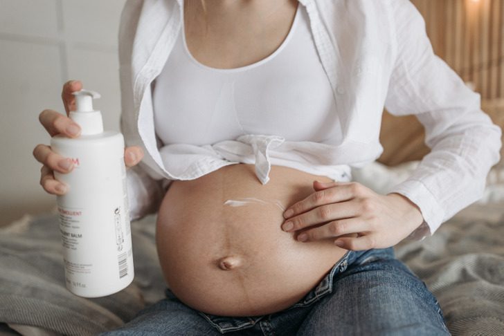 10 вещей для беременных, на которых точно не стоит экономить