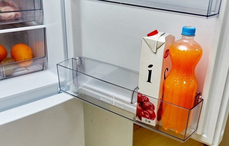 9 продуктов, которые нельзя долго хранить в холодильнике, хотя многие об этом не знают