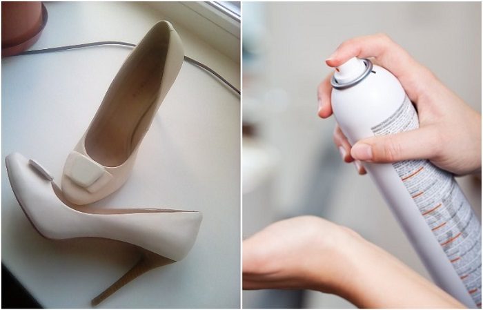 9 лайфхаков, которые помогут «приручить» неудобную обувь