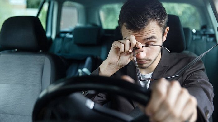 10 хитростей, которым почему-то не учат в школе вождения