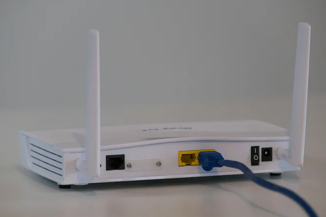 Признаки того, что вам пора менять Wi-Fi-роутер