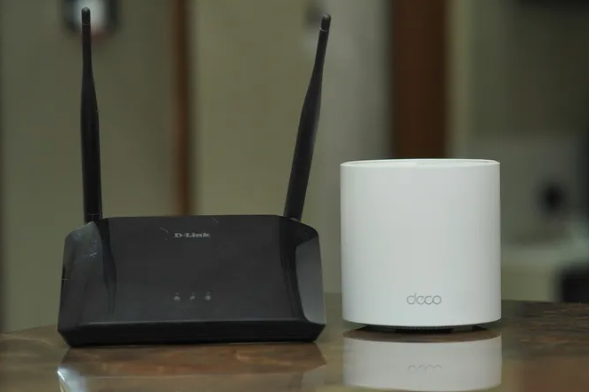 Признаки того, что вам пора менять Wi-Fi-роутер