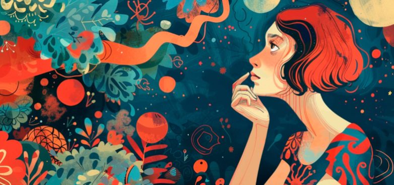 Почему умные люди принимают глупые решения