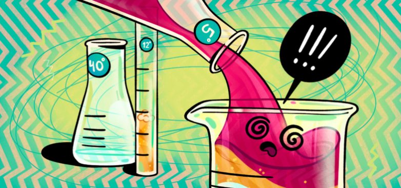 Можно ли понижать градус алкоголя