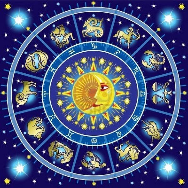 10 принципов знаков зодиака