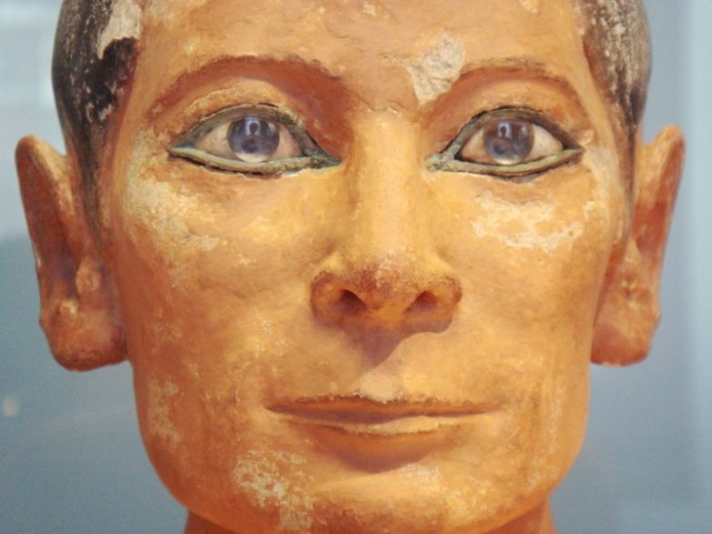 10 загадочных технологий Древнего Египта