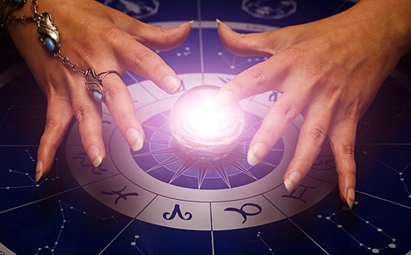 Какие знаки зодиака обладают самой сильной энергетикой?