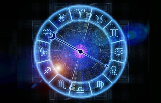 Как угадать знак зодиака собеседника?