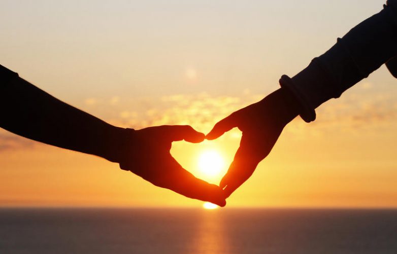 12 ритуалов на взаимную любовь