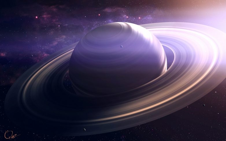 8 важных рекомендаций в день Сатурна, субботу