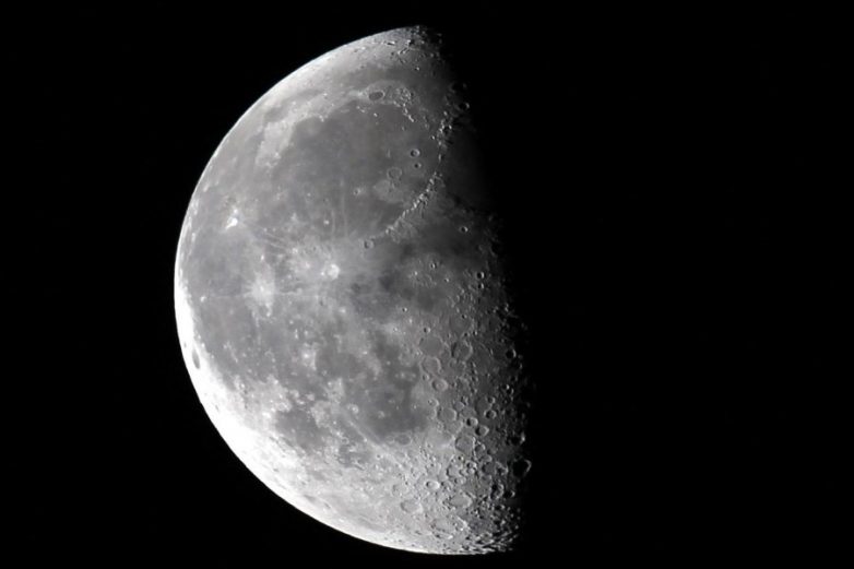 Как растущая луна влияет на знаки зодиака