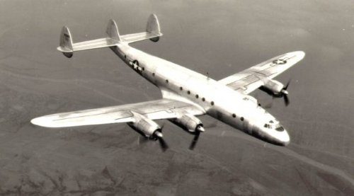 10 самых таинственных исчезновений самолетов и кораблей с людьми