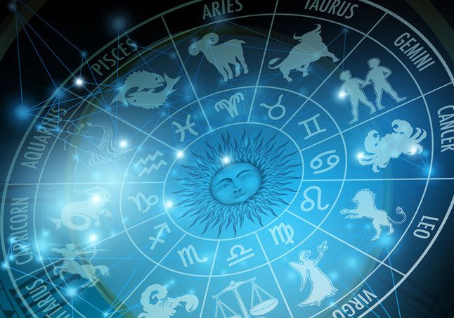 Гороскоп для всех знаков зодиака с 30 апреля по 6 мая