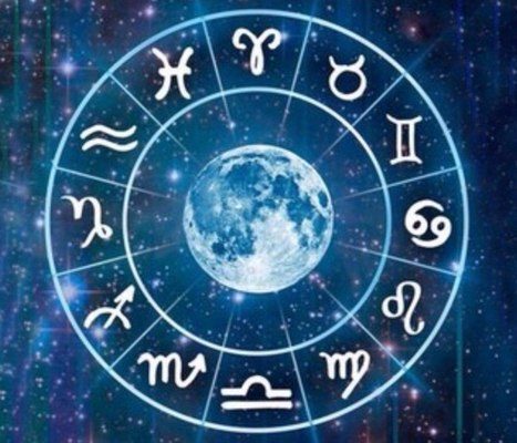 Гороскоп для всех знаков зодиака с 11 по 17 июня