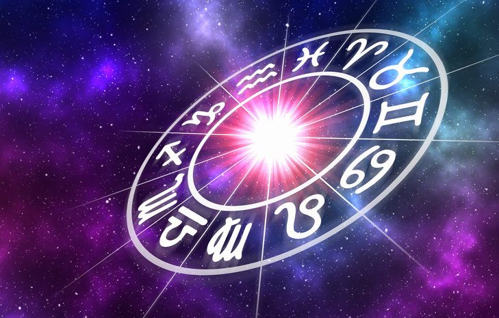 Гороскоп для всех знаков зодиака со 2 по 8 июля